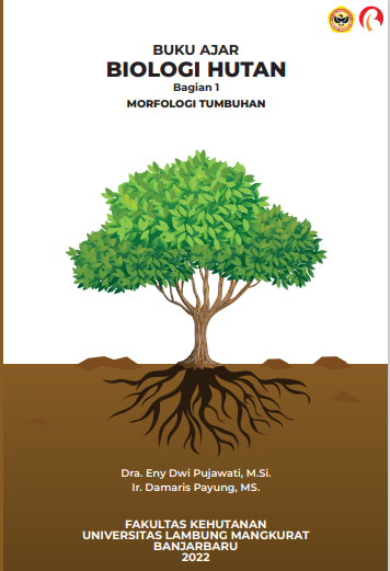 BIOLOGI HUTAN